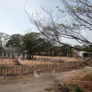 La Guajira