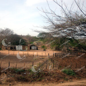 La Guajira