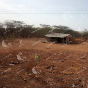 La Guajira