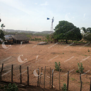 La Guajira