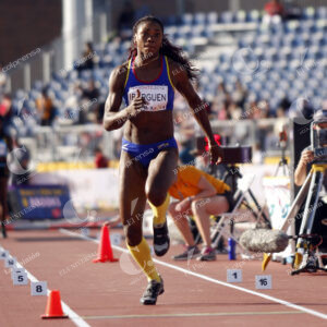 Caterine Ibargüen