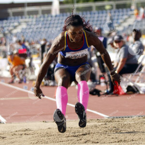Caterine Ibargüen
