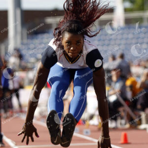 Caterine Ibargüen