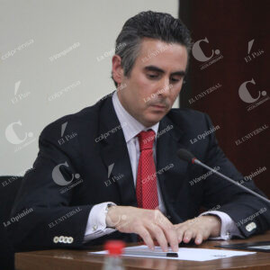 Guido Nule