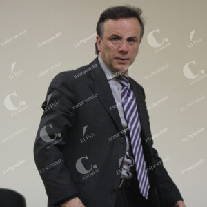 Álvaro Dávila