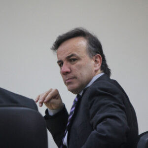 Álvaro Dávila