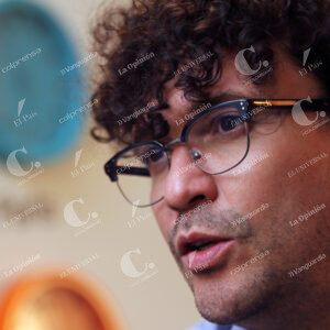 Andrés Cepeda