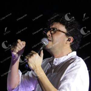 Andrés Cepeda
