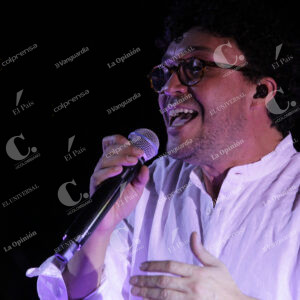 Andrés Cepeda