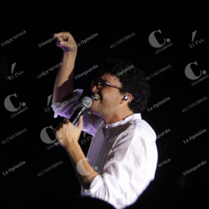 Andrés Cepeda