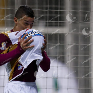 Matheus Uribe