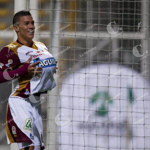 Matheus Uribe