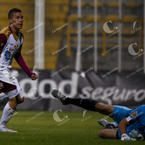 Matheus Uribe