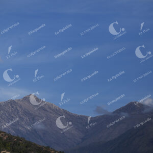 Sierra Nevada de Santa Marta