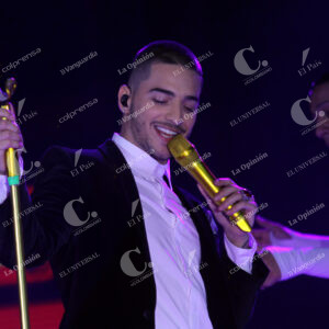 Maluma