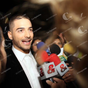 Maluma