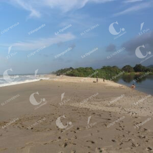 La Guajira