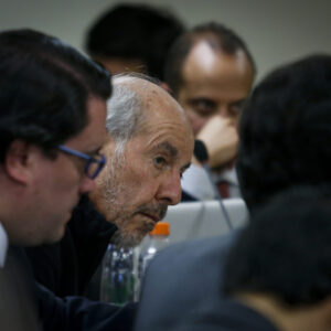 Víctor Maldonado