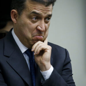 Juan Carlos Ortíz