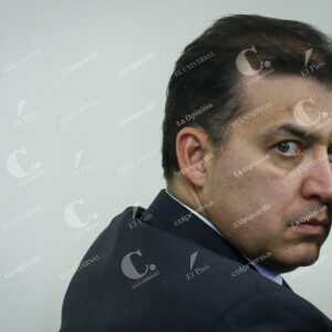 Juan Carlos Ortíz