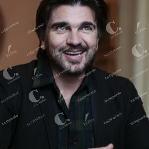 Juanes