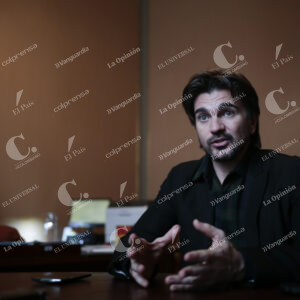 Juanes