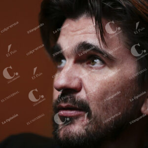 Juanes