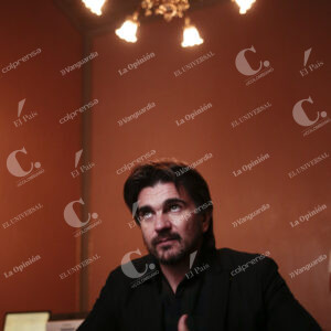 Juanes