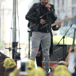 Maluma