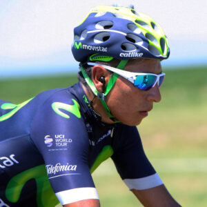 Tour de San Luis 2016