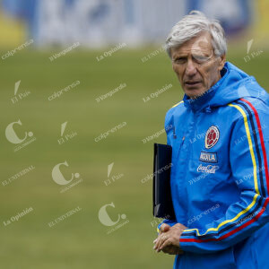 Néstor Pékerman