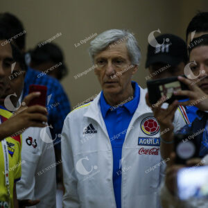 Néstor Pékerman