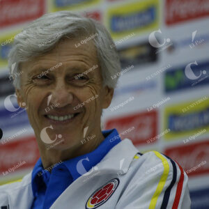 Néstor Pékerman