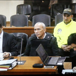 Marco de Jesús Figueroa, alias 'Marquitos'