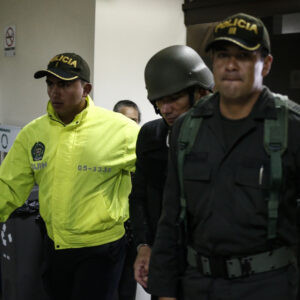 Marco de Jesús Figueroa, alias 'Marquitos'