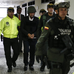 Marco de Jesús Figueroa, alias 'Marquitos'