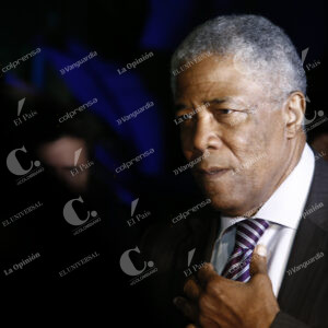 Francisco Maturana