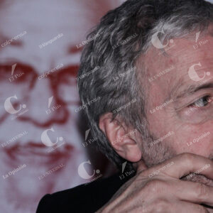 Sergio Cabrera