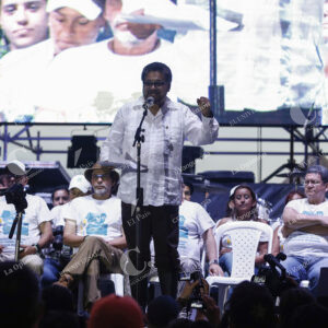 Iván Márquez