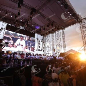 Décima Conferencia de las FARC