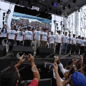 Décima Conferencia de las FARC