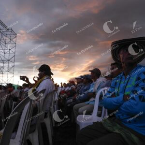 Décima Conferencia de las FARC