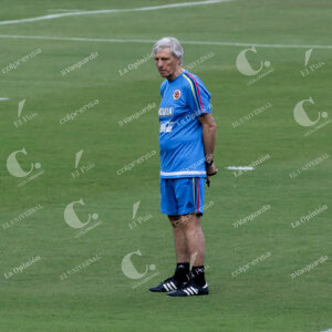Néstor Pékerman