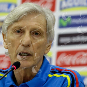 Néstor Pékerman