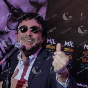Andrés Cepeda