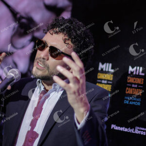 Andrés Cepeda