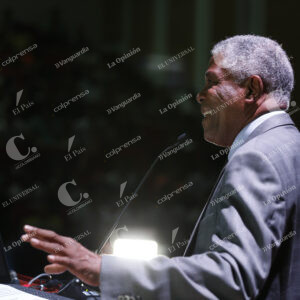 Francisco Maturana