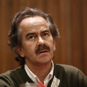 Jorge Cardona