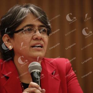 Yolanda Ruiz