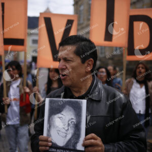 Toma del Palacio de Justicia